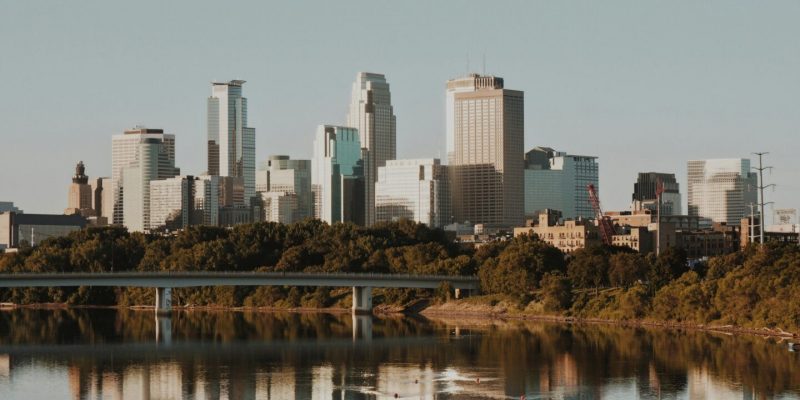 MPLS
