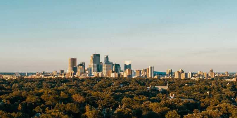 MN